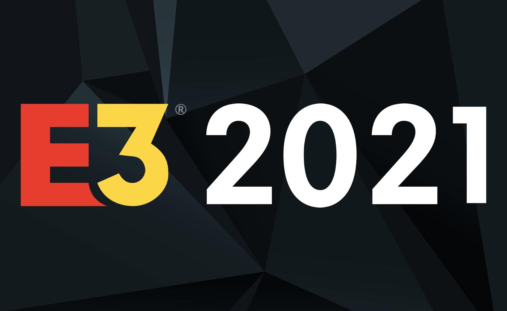 E3 2021: cosa ci aspettiamo da Bethesda