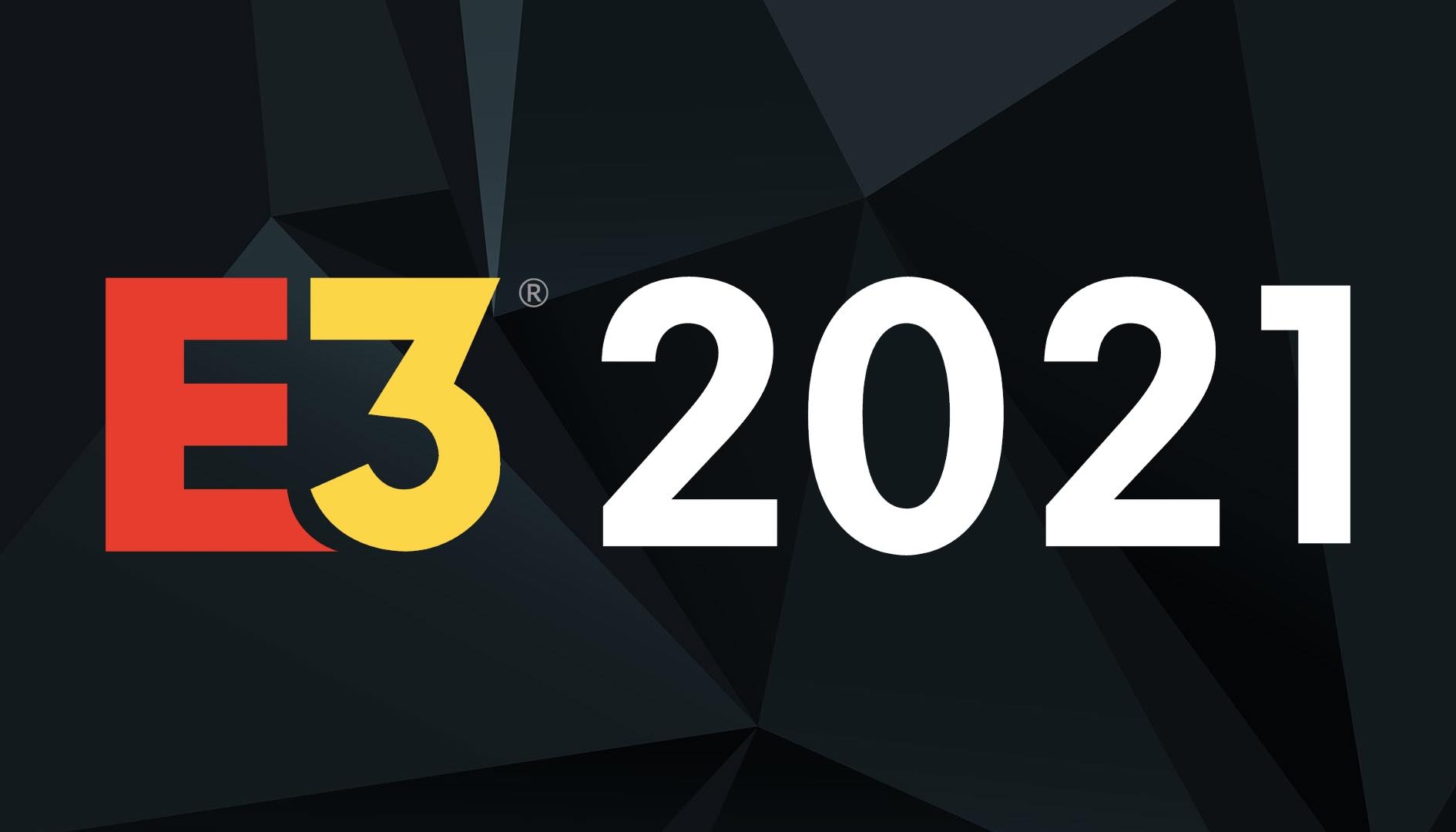 E3 2021: cosa ci aspettiamo da Bethesda