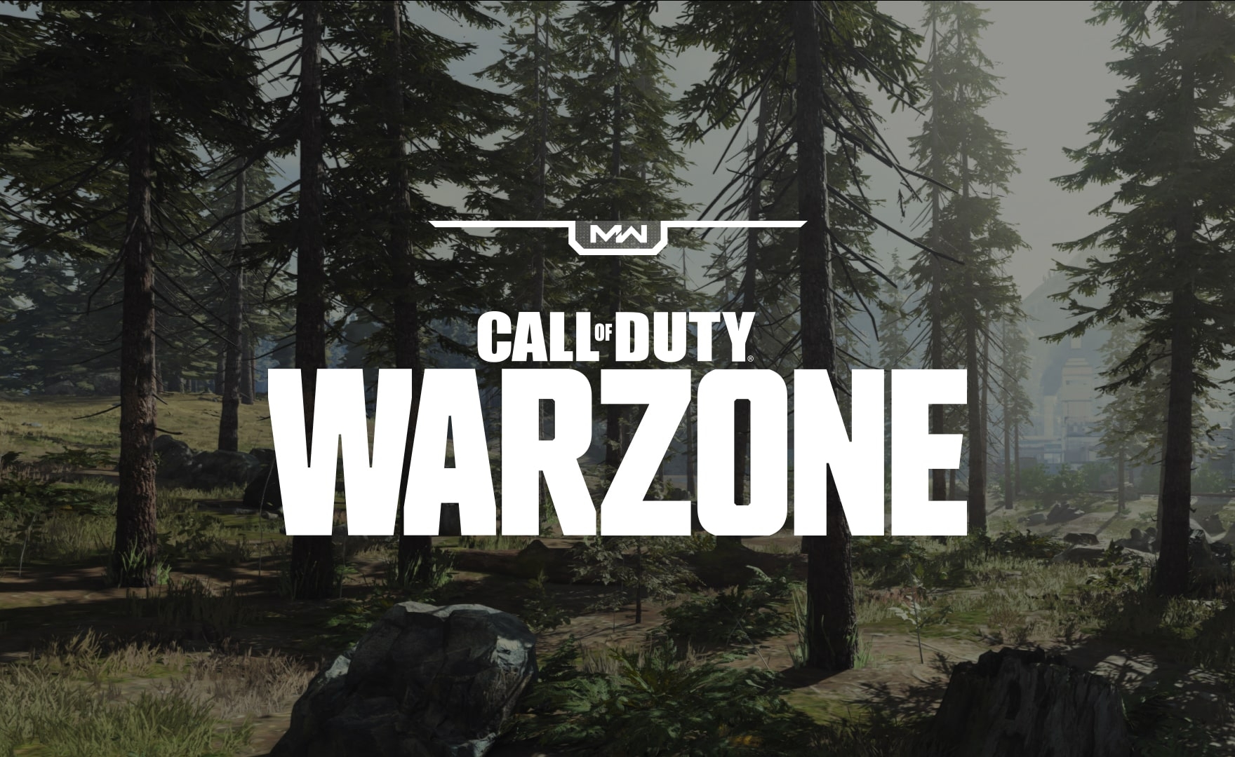 Call of Duty Warzone, giocatori bannati in massa