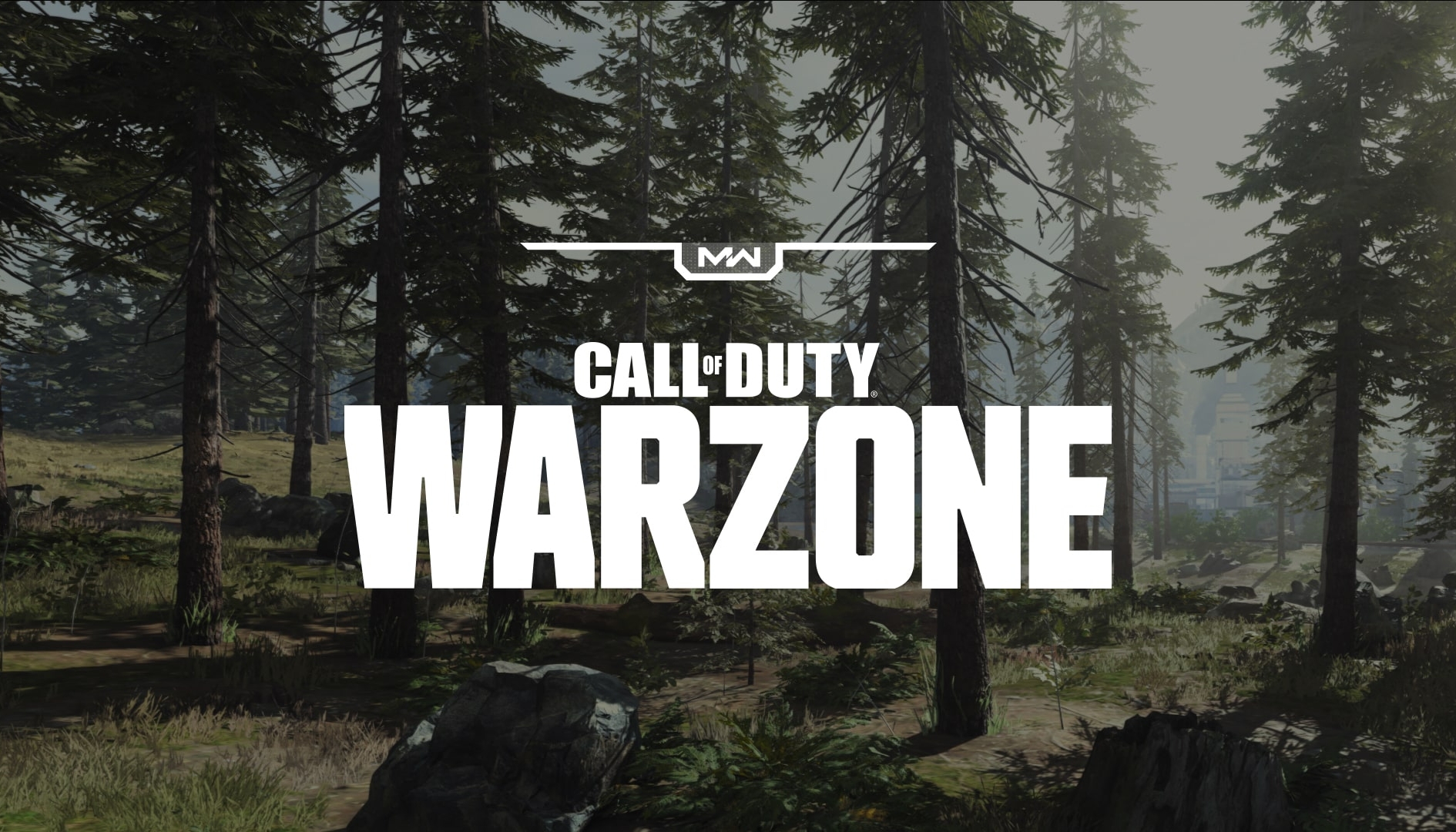 Call of Duty Warzone, l’anti cheat ha funzionato? Parlano gli sviluppatori