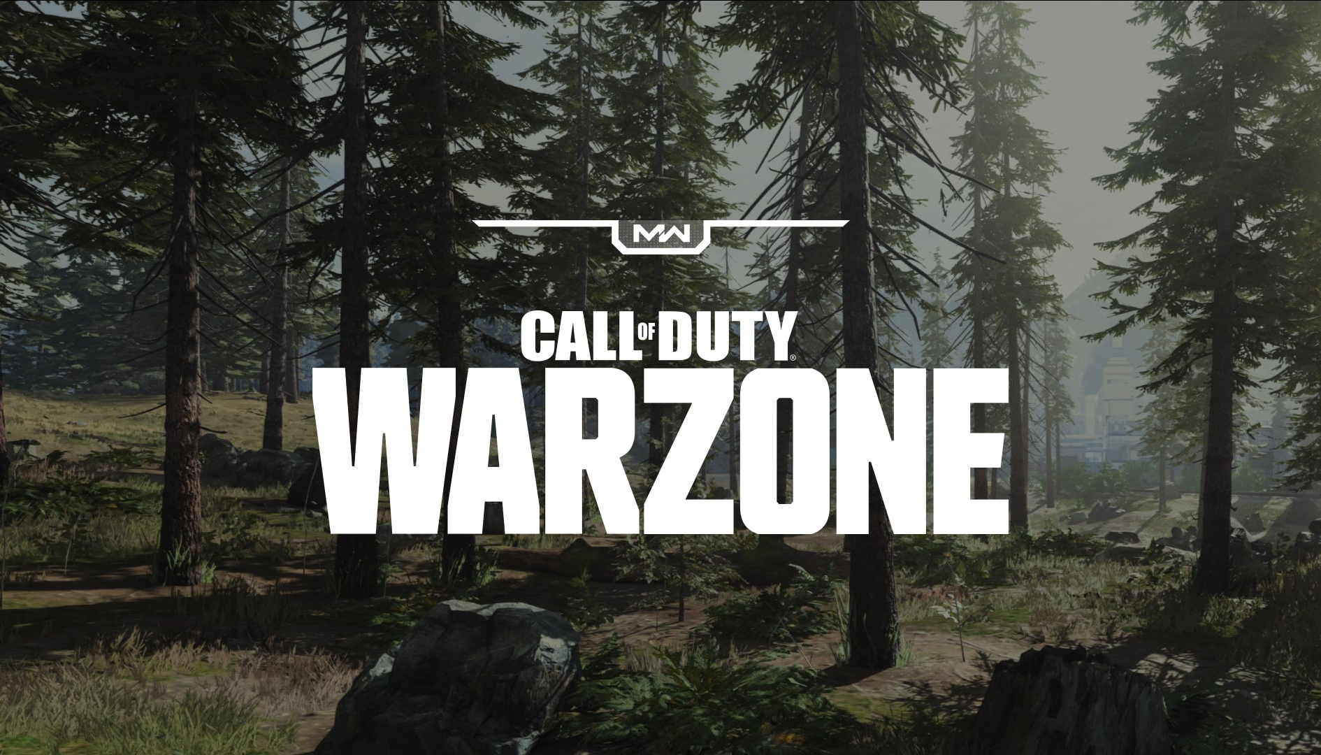 Call of Duty Warzone, giocatori bannati in massa