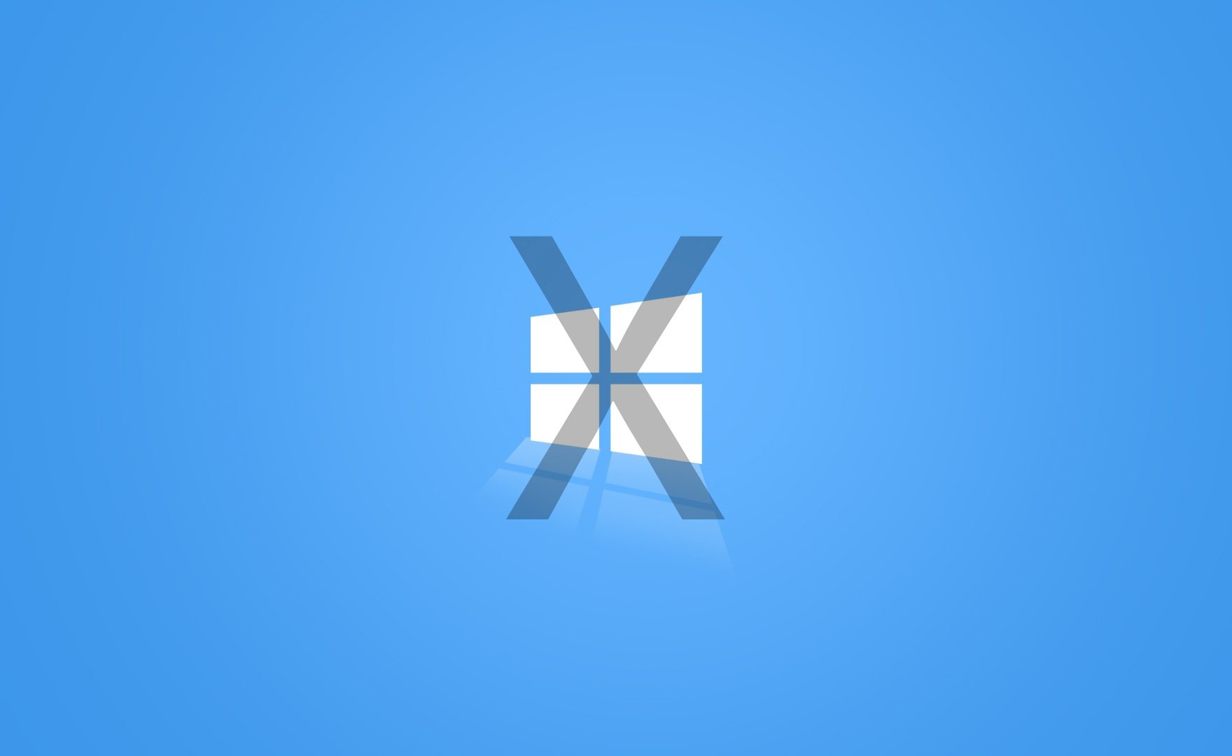 Windows 10X addio: la priorità è migliorare Windows 10