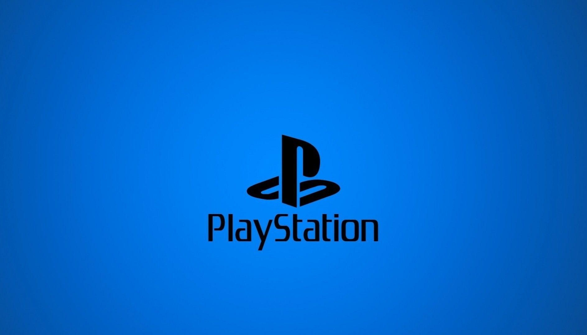 Il cloud gaming di Sony sarebbe vicino