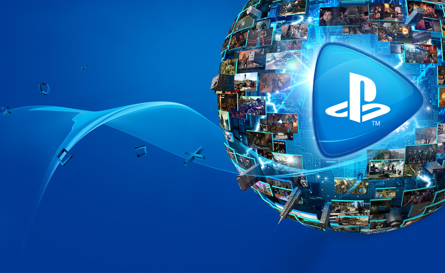 PS Plus e PS Now in super offerta: ecco dove acquistarli al miglior prezzo