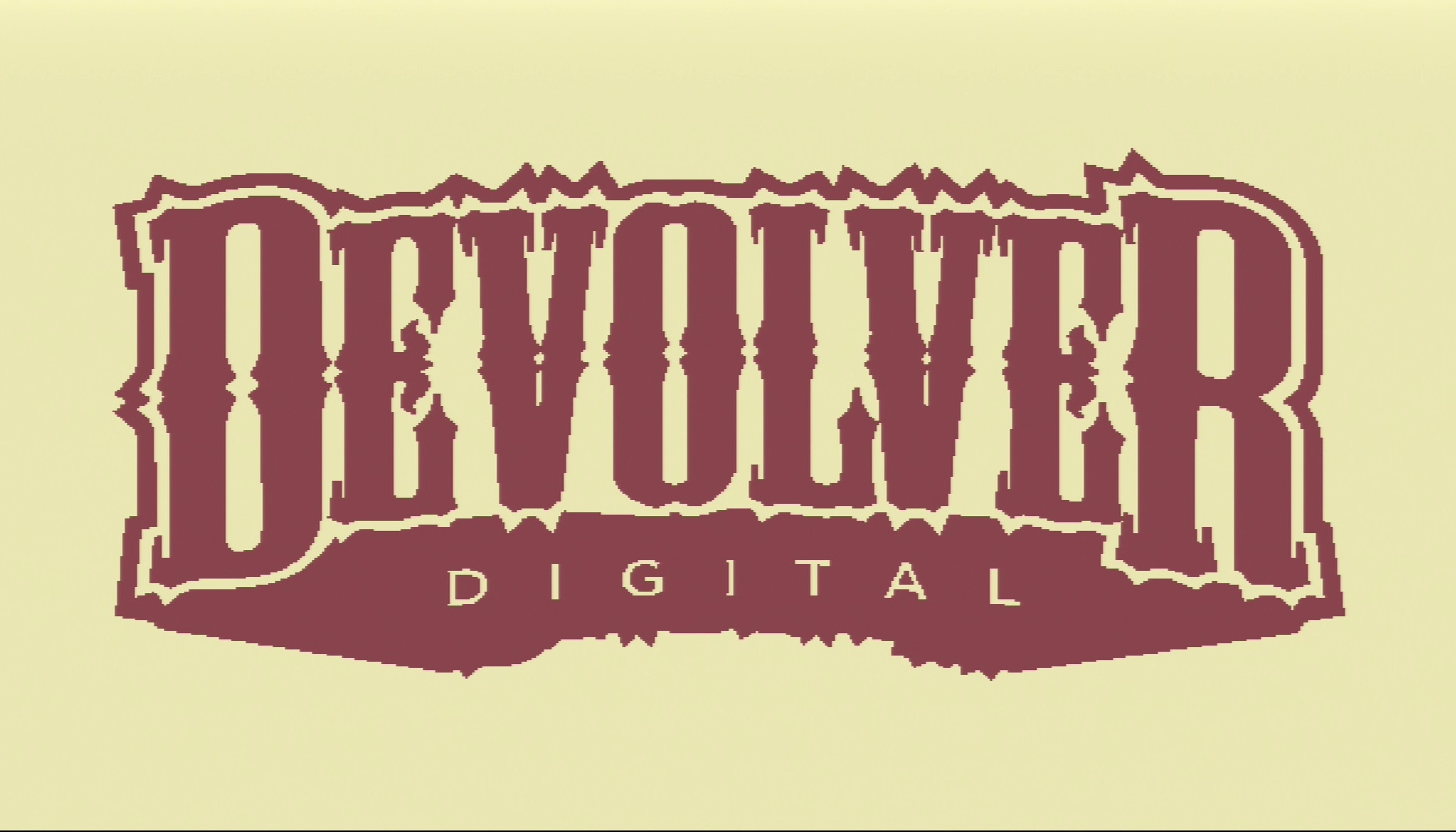 E3 2021: Devolver Digital: tutti i giochi annunciati all’evento