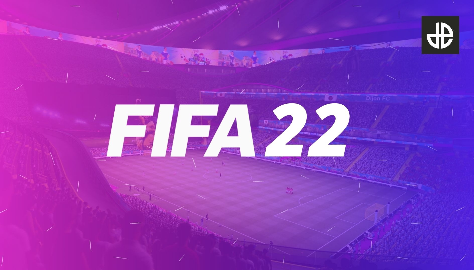 FIFA 22: possibile un cambio di motore grafico per le versioni next-gen