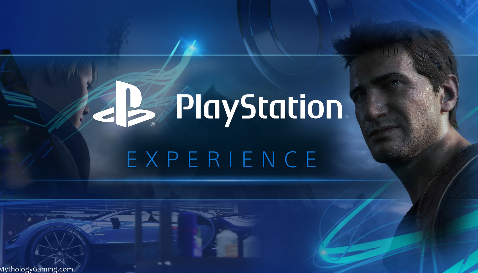 PlayStation Experience ormai imminente? Spunta la possibile data dell’evento Sony