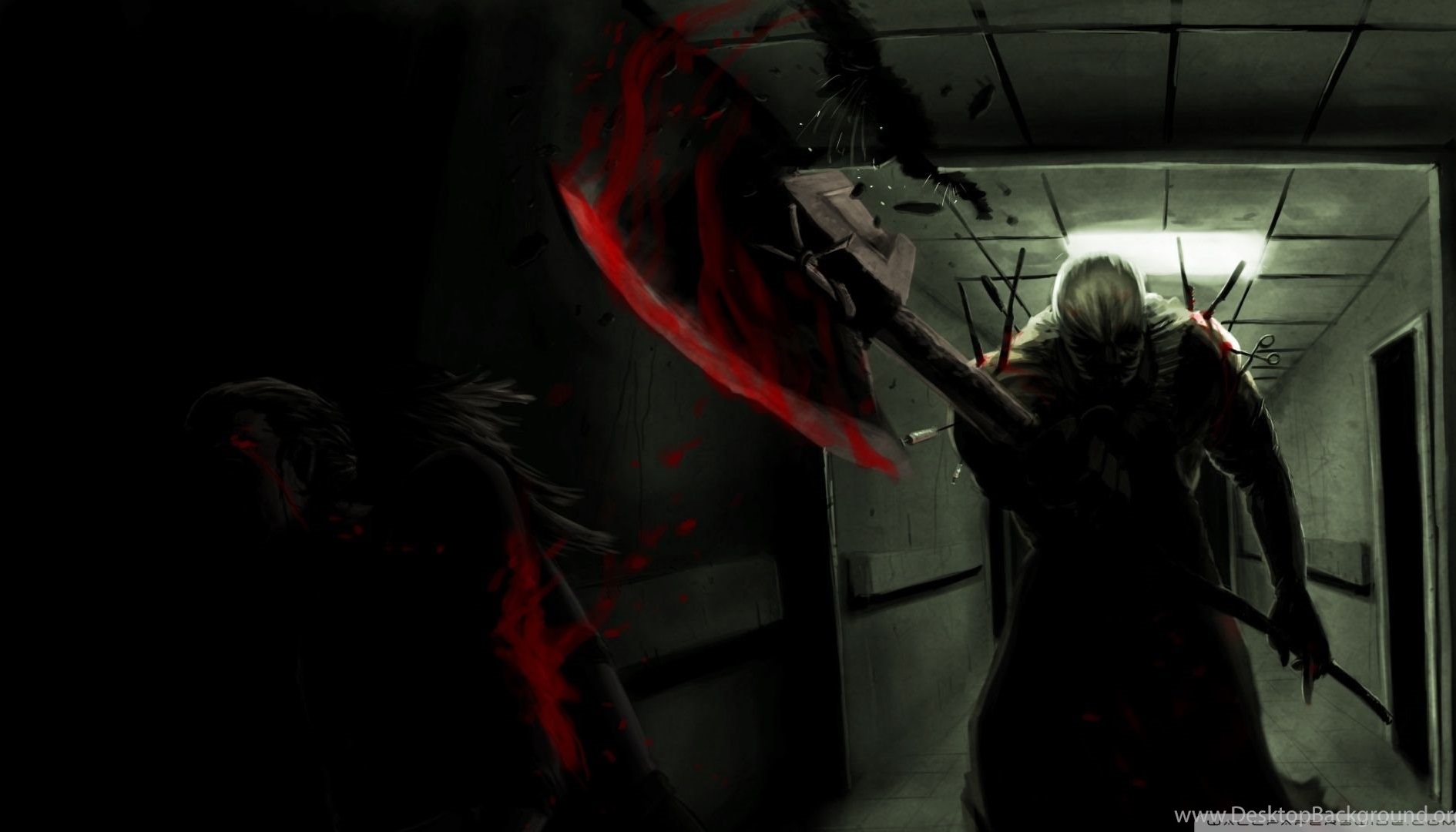 Resident Evil 9 già in vista? Potrebbe essere il capitolo dallo sviluppo più lungo