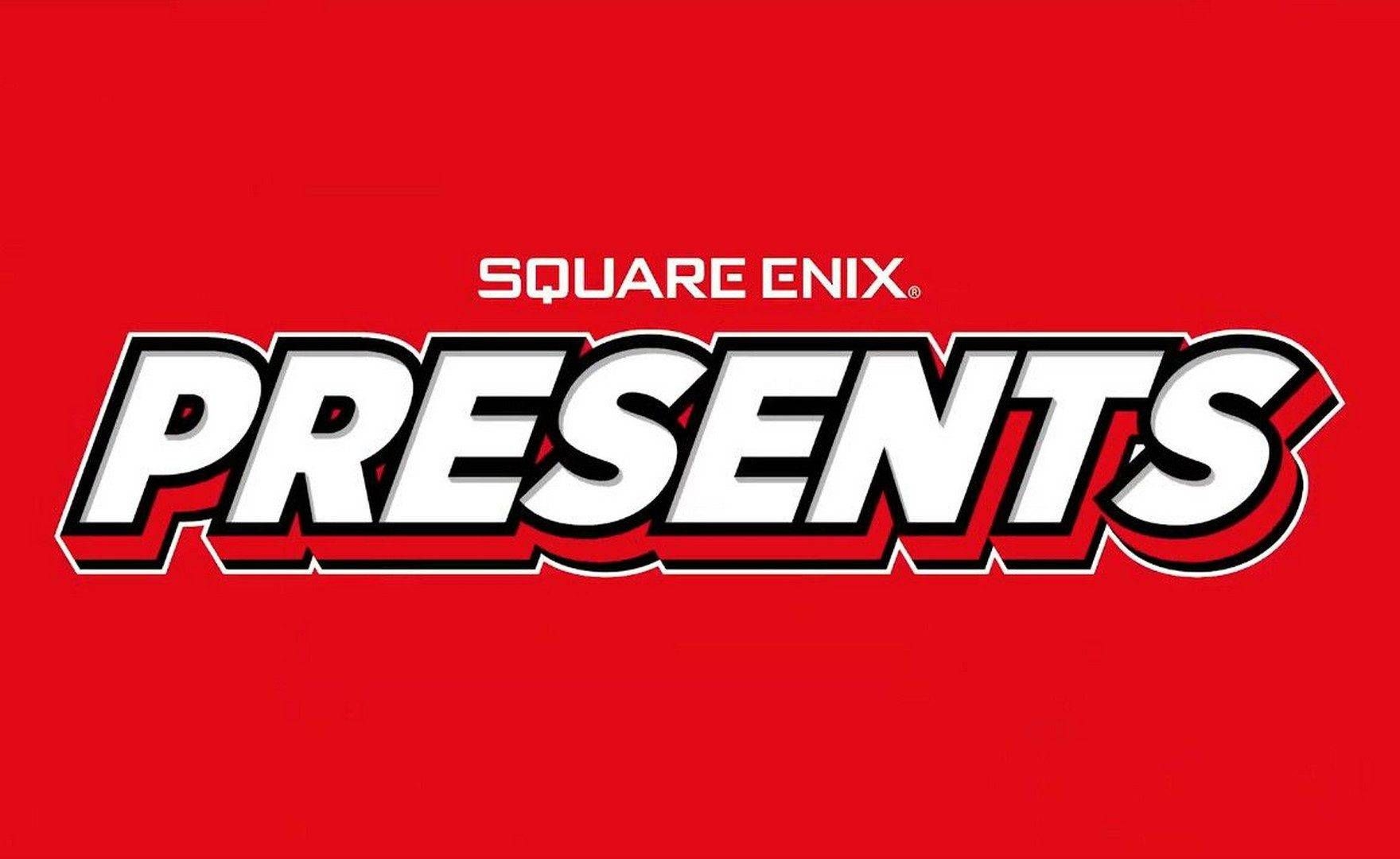 Presentazione di Square Enix annunciata per il periodo E3 2021, data e orario…