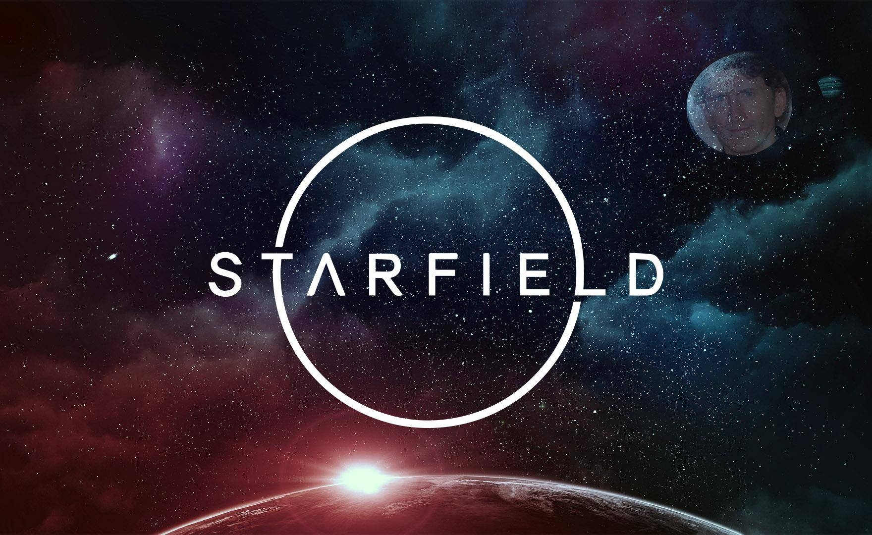 Starfield non uscirà su PS5: Bethesda comprende la rabbia dei giocatori