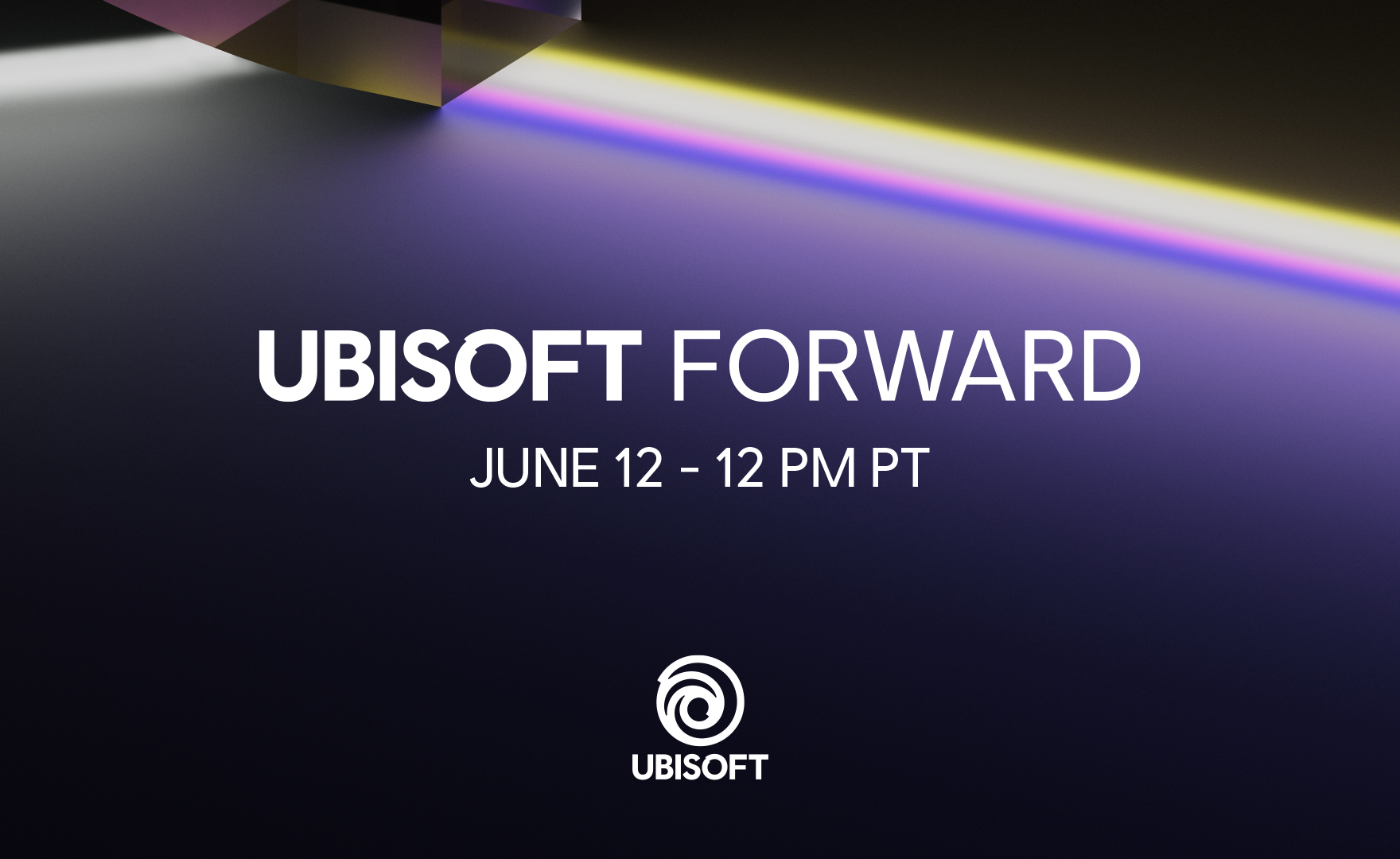 Ubisoft Forward E3 2021: le nostre previsioni