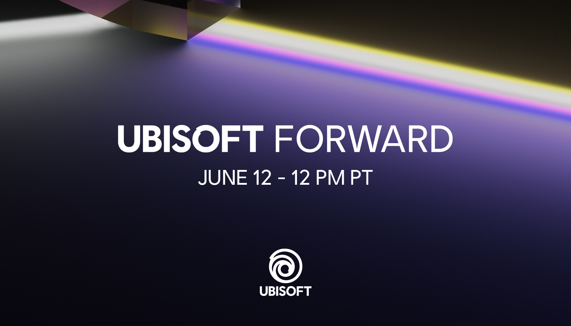 Ubisoft Forward E3 2021: le nostre previsioni