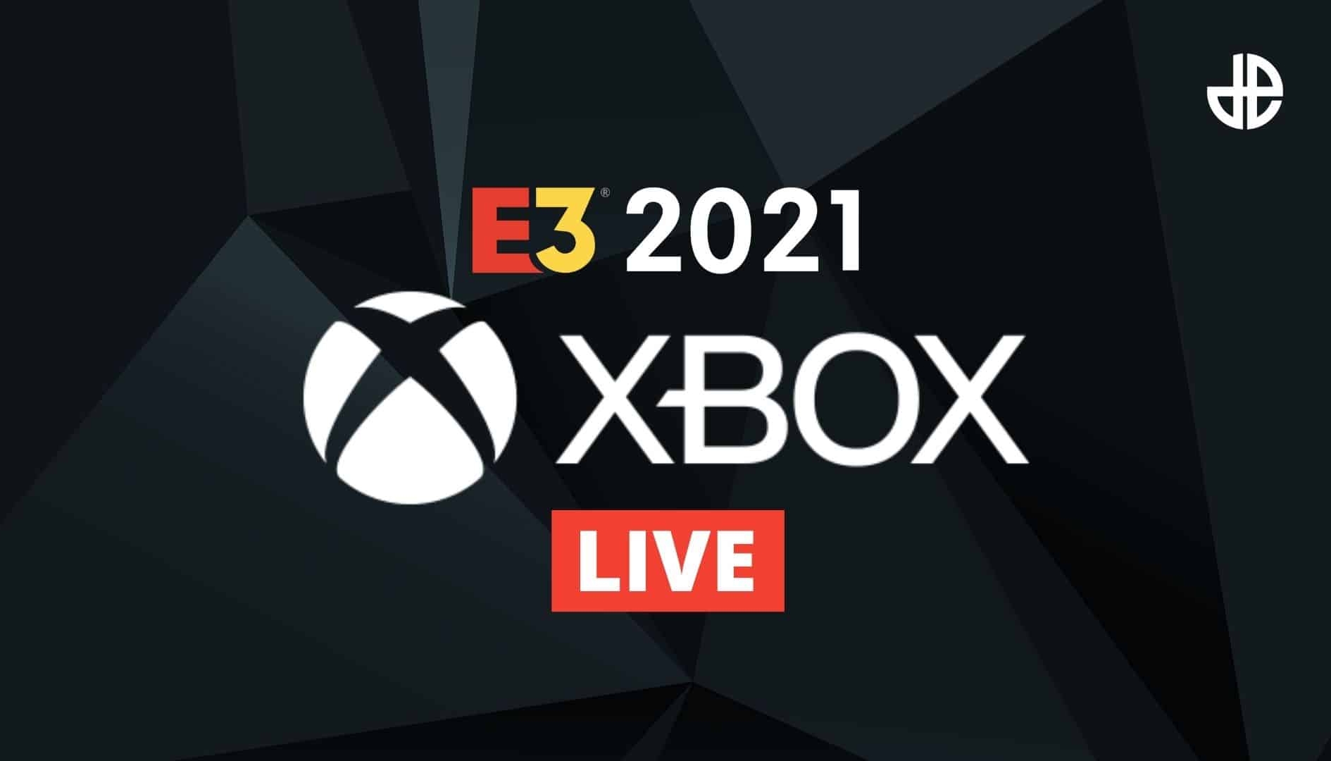 Xbox E3 2021, ecco cosa ci aspettiamo!