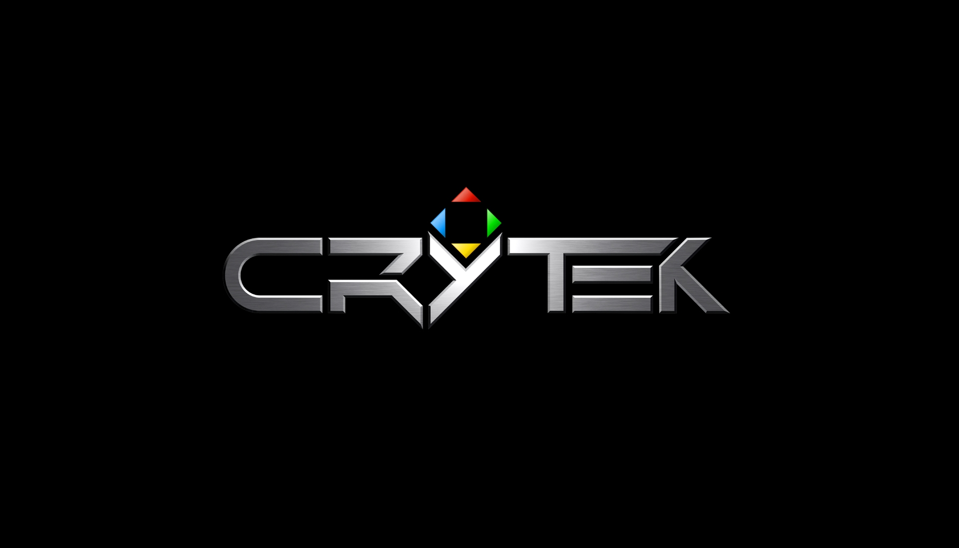 Crytek in vendita: team molto vicino a un colosso dell’intrattenimento
