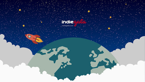 Indiegala regala un punta e clicca pieno di misteri