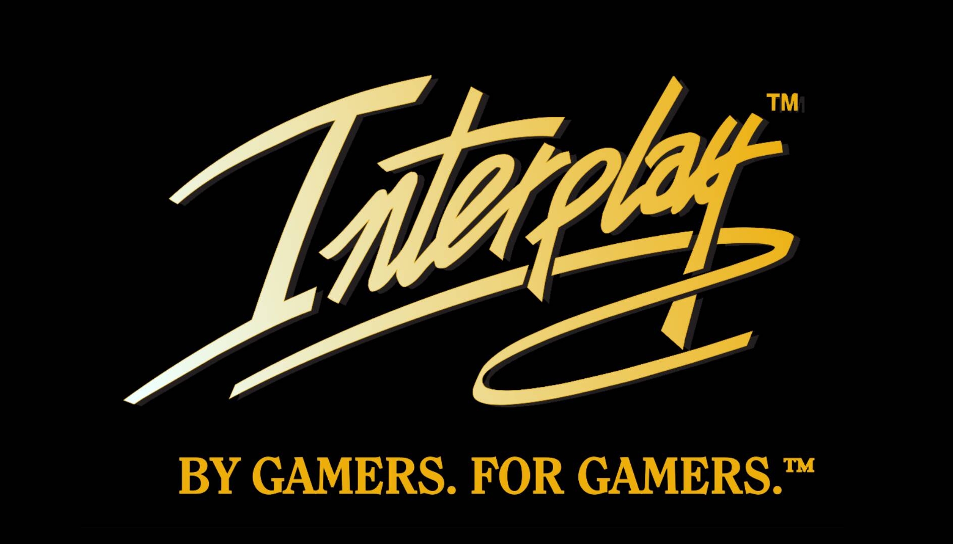 Interplay: la leggendaria etichetta sta per tornare, i primi annunci