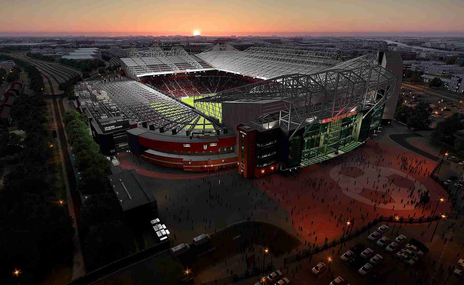 PES 2022: ecco chi ci sarà sulla copertina!