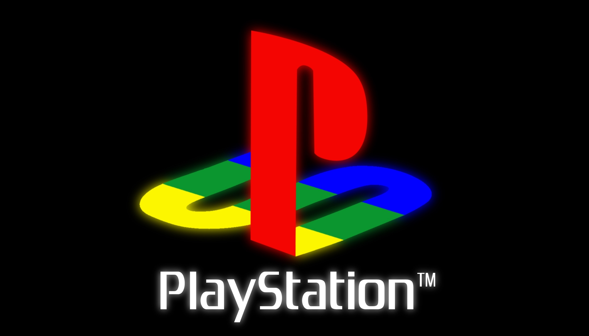 PlayStation: un dettaglio nel logo di PS1 potrebbe esservi sfuggito per anni