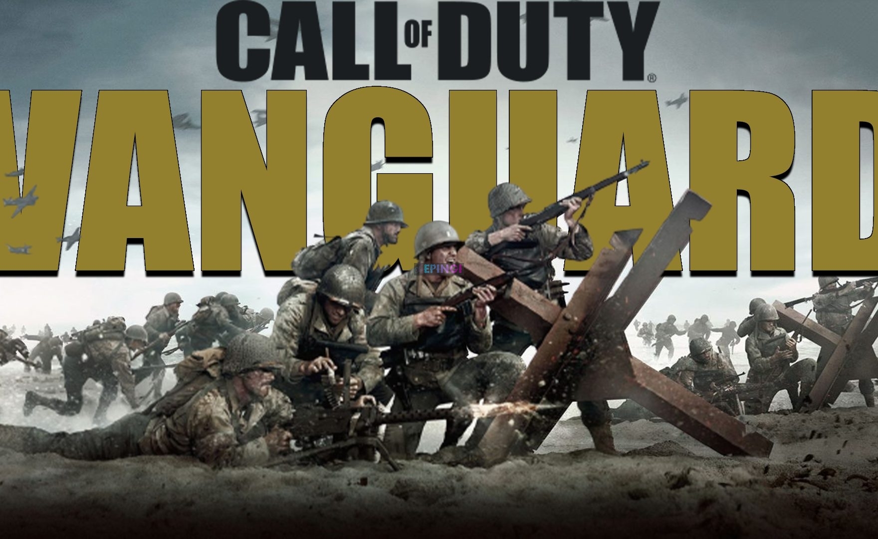 Call of Duty Vanguard mira al cinema ed aggiungerà due personaggi amati dai fan