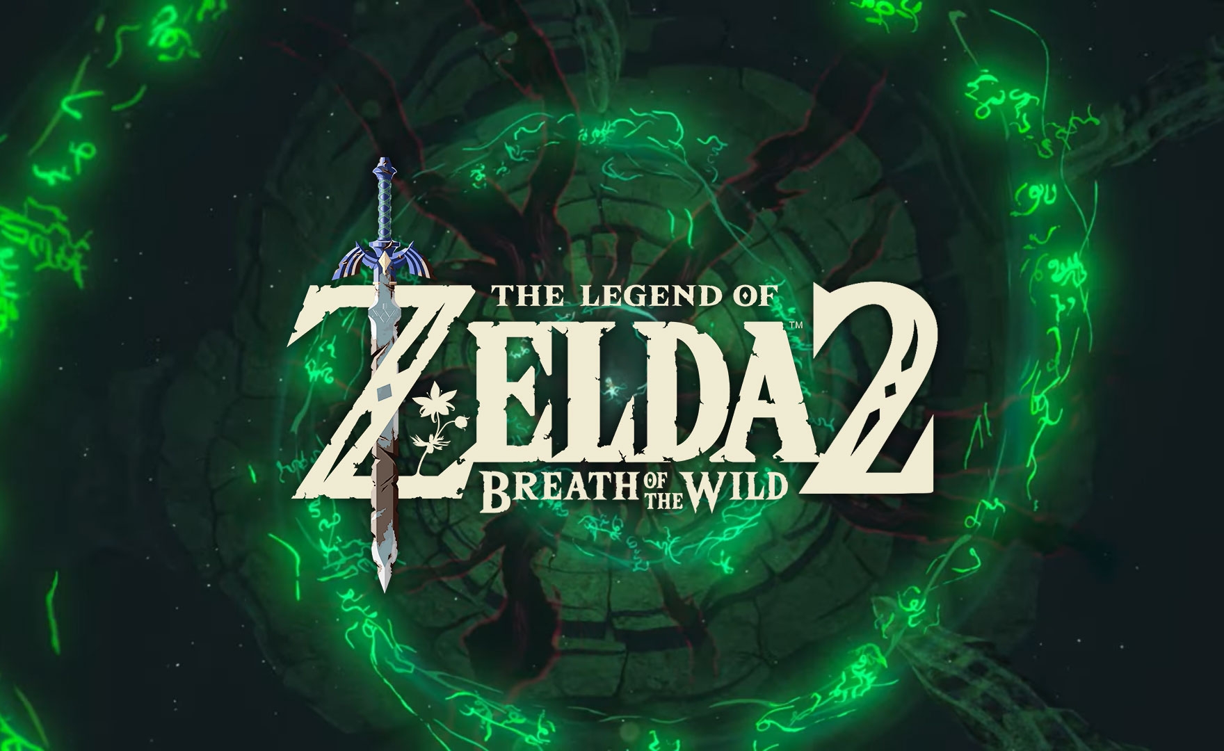 Zelda Breath of the Wild 2 arriva su Game Boy?