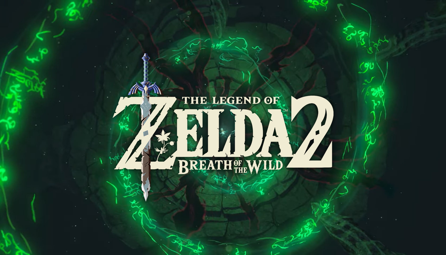 Zelda Breath of the Wild 2 arriva su Game Boy?