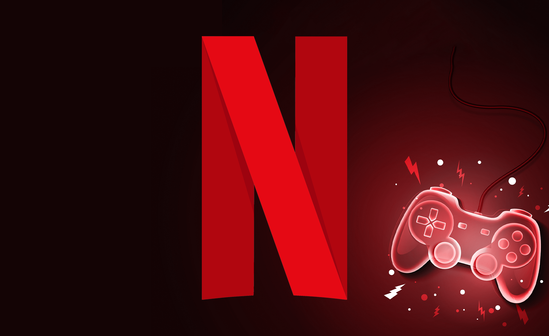Netflix comincia a fare spese, acquisito un noto studio Indie