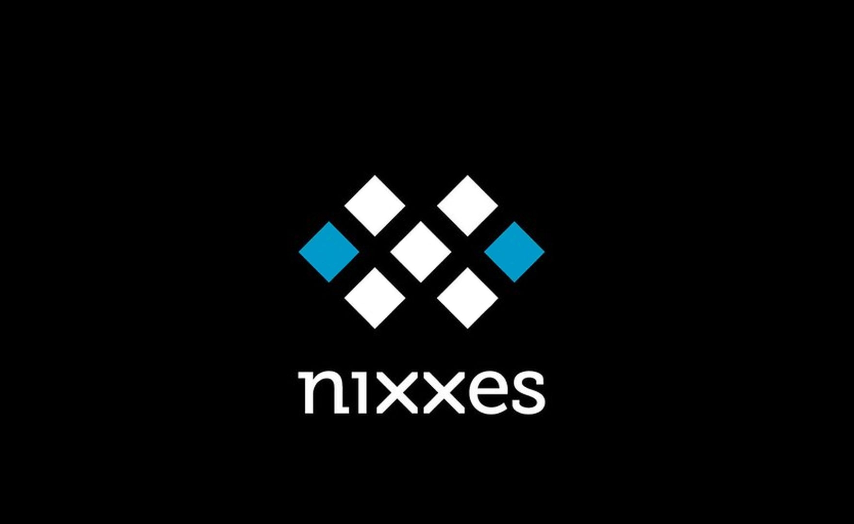 Sony: arriva la conferma, Nixxes si occuperà dei porting su PC