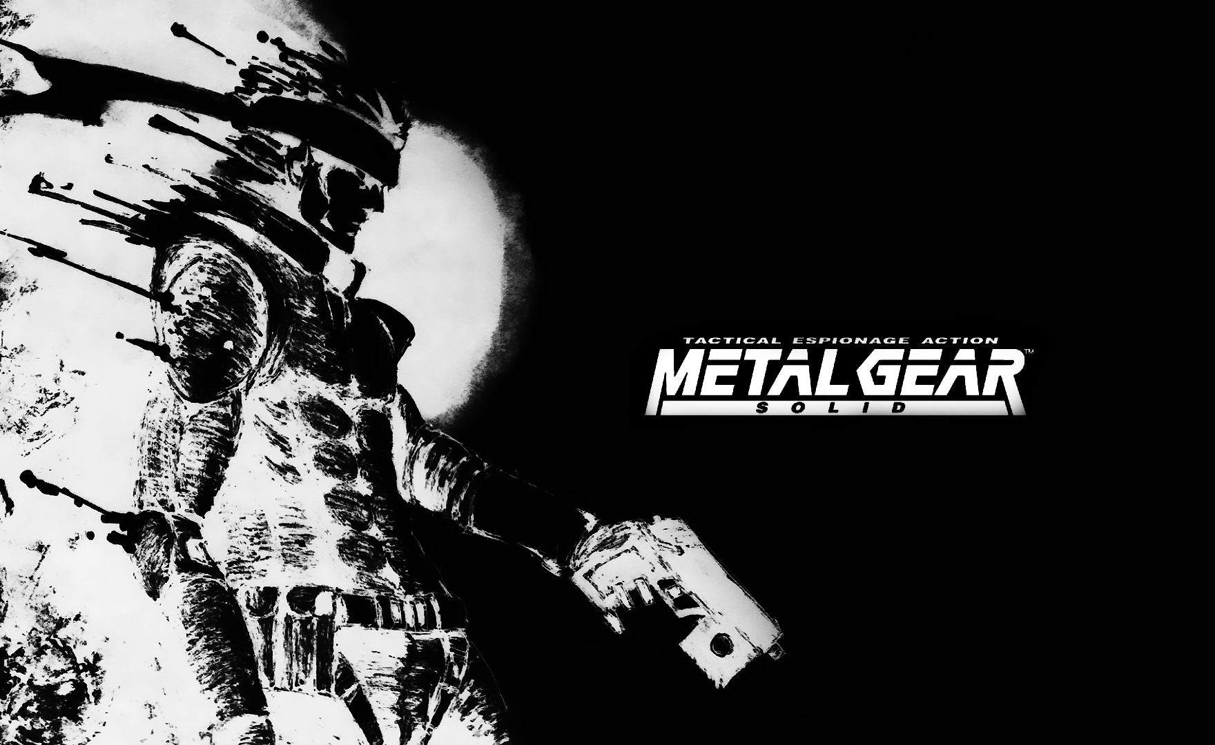 Metal Gear Solid, il film fan made che chiude il cerchio del quinto capitolo