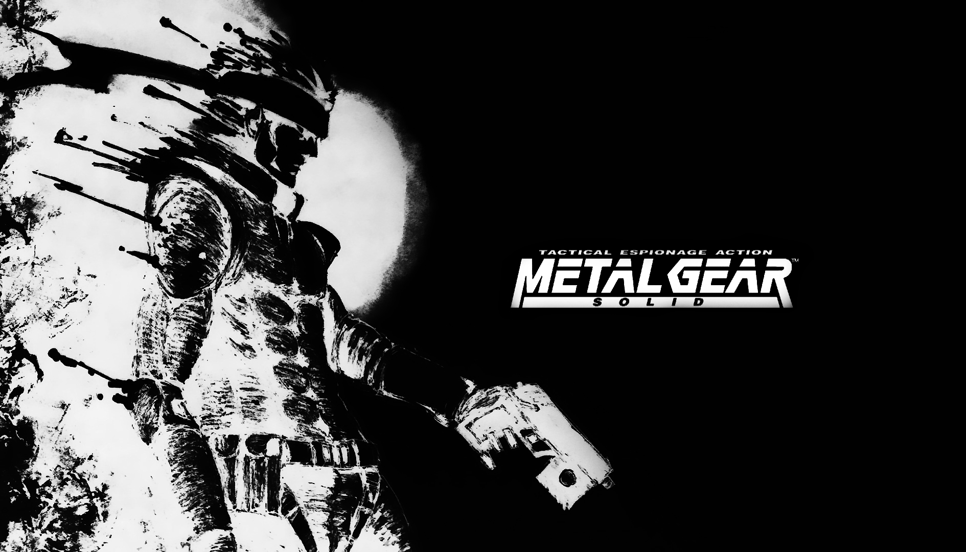 Metal Gear Solid, il film fan made che chiude il cerchio del quinto capitolo