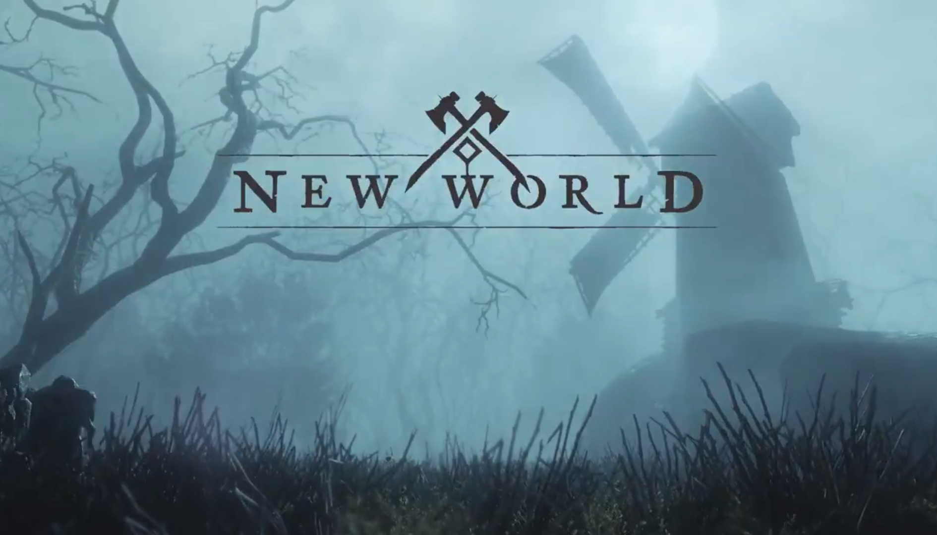 New World: il popolare MMORPG di Amazon rinviato, la nuova data
