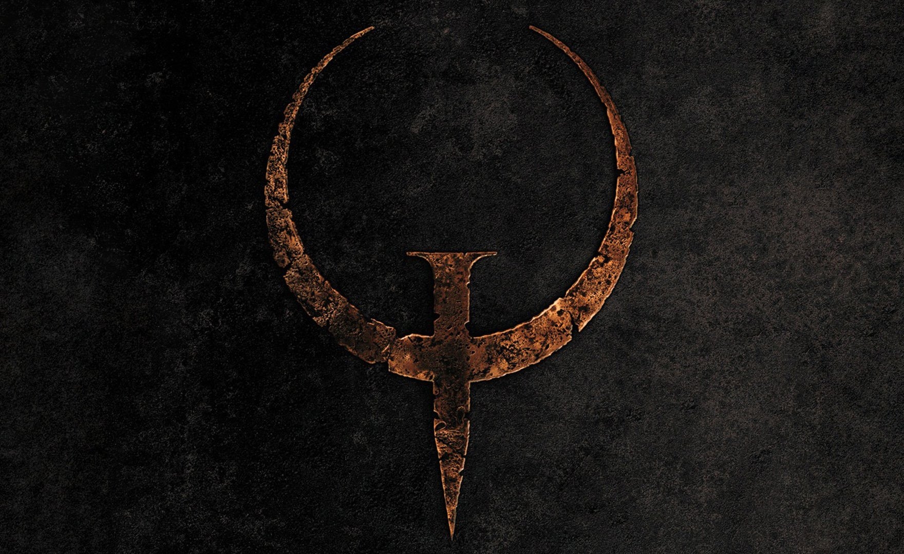 Quake potrebbe tornare davvero, indizio dalla Quakecon 2021