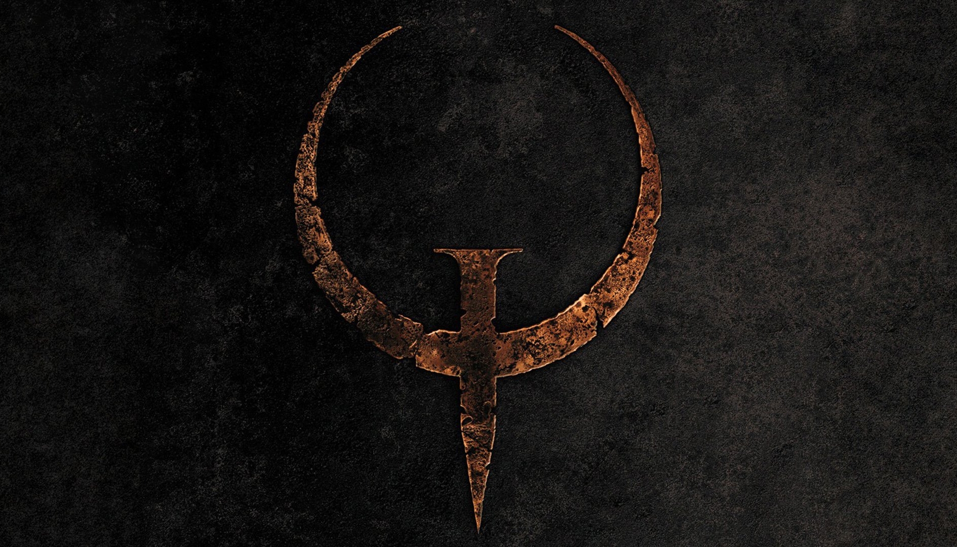 Quake potrebbe tornare davvero, indizio dalla Quakecon 2021
