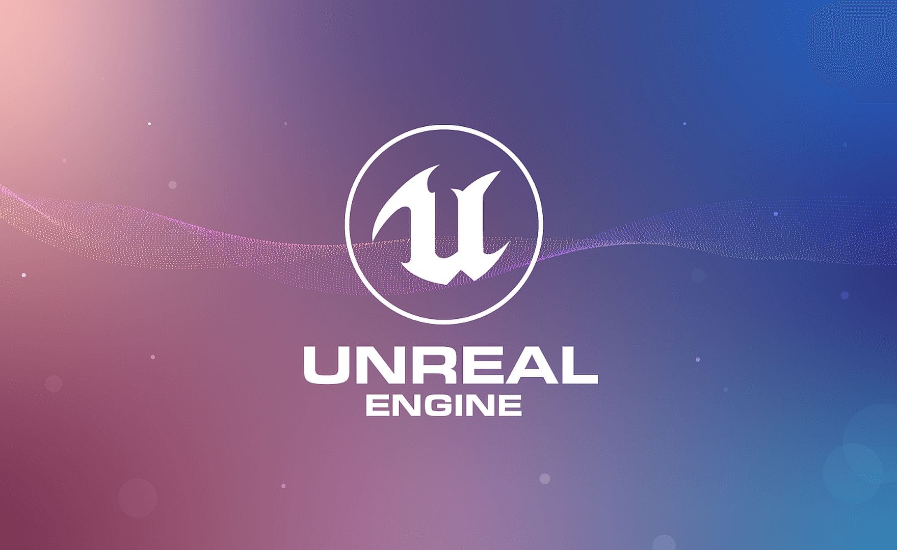 Unreal Engine 5: foresta in 8K ispirata a Far Cry e Crysis ha una grafica da paura