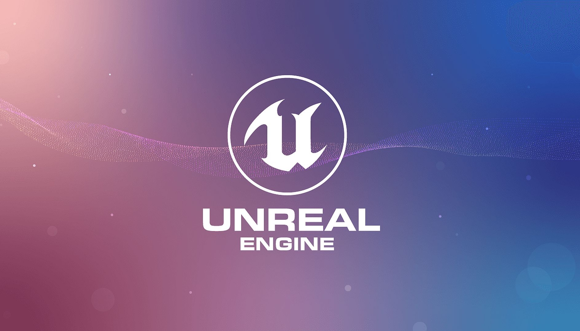 Unreal Engine 5: foresta in 8K ispirata a Far Cry e Crysis ha una grafica da paura