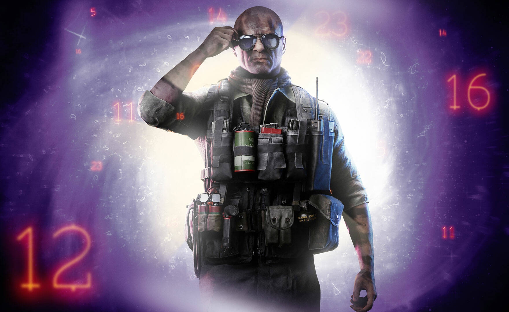 Call of Duty Warzone non trova pace: giocatori infastiditi dal nuovo evento