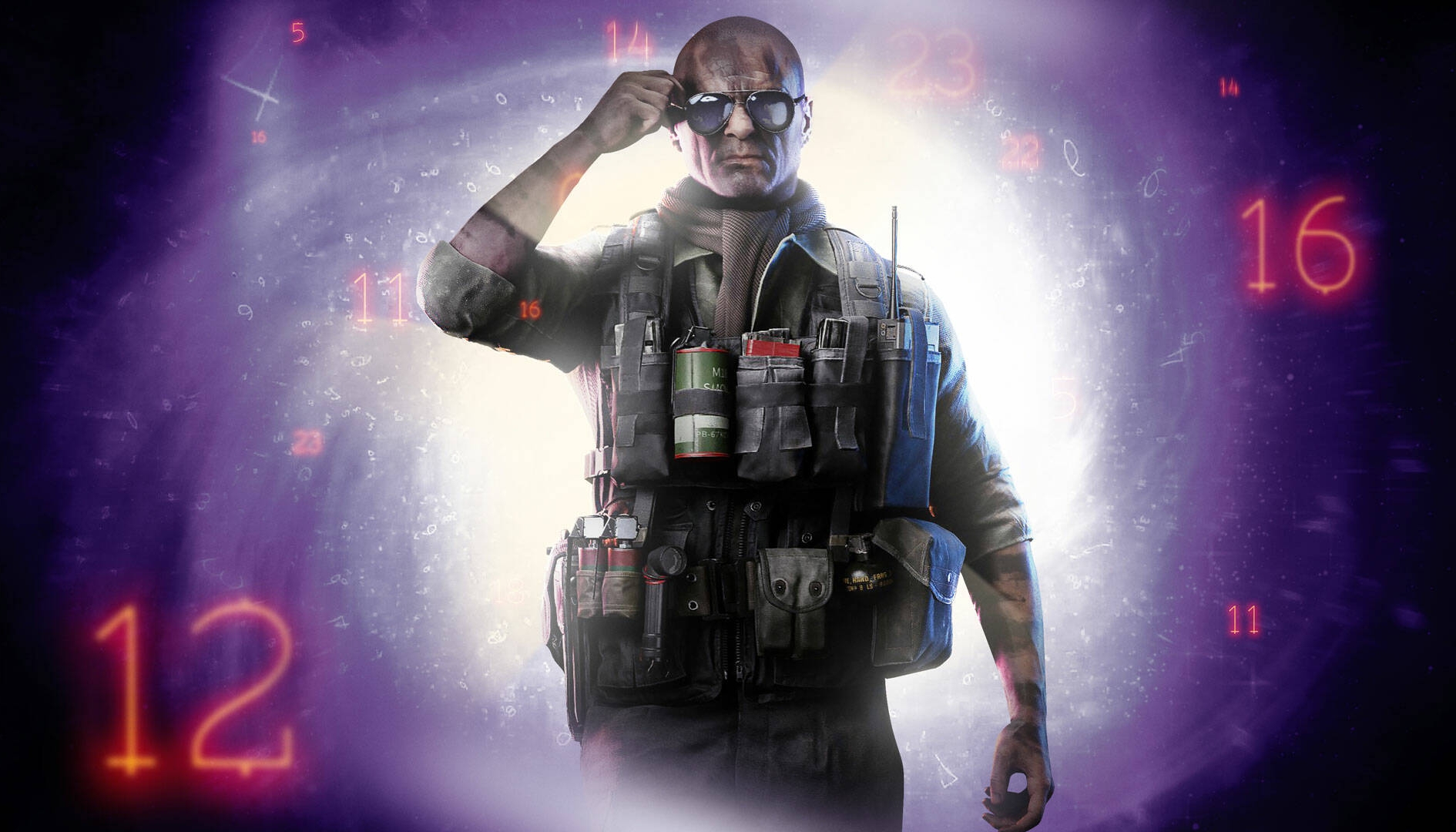 Call of Duty Warzone non trova pace: giocatori infastiditi dal nuovo evento