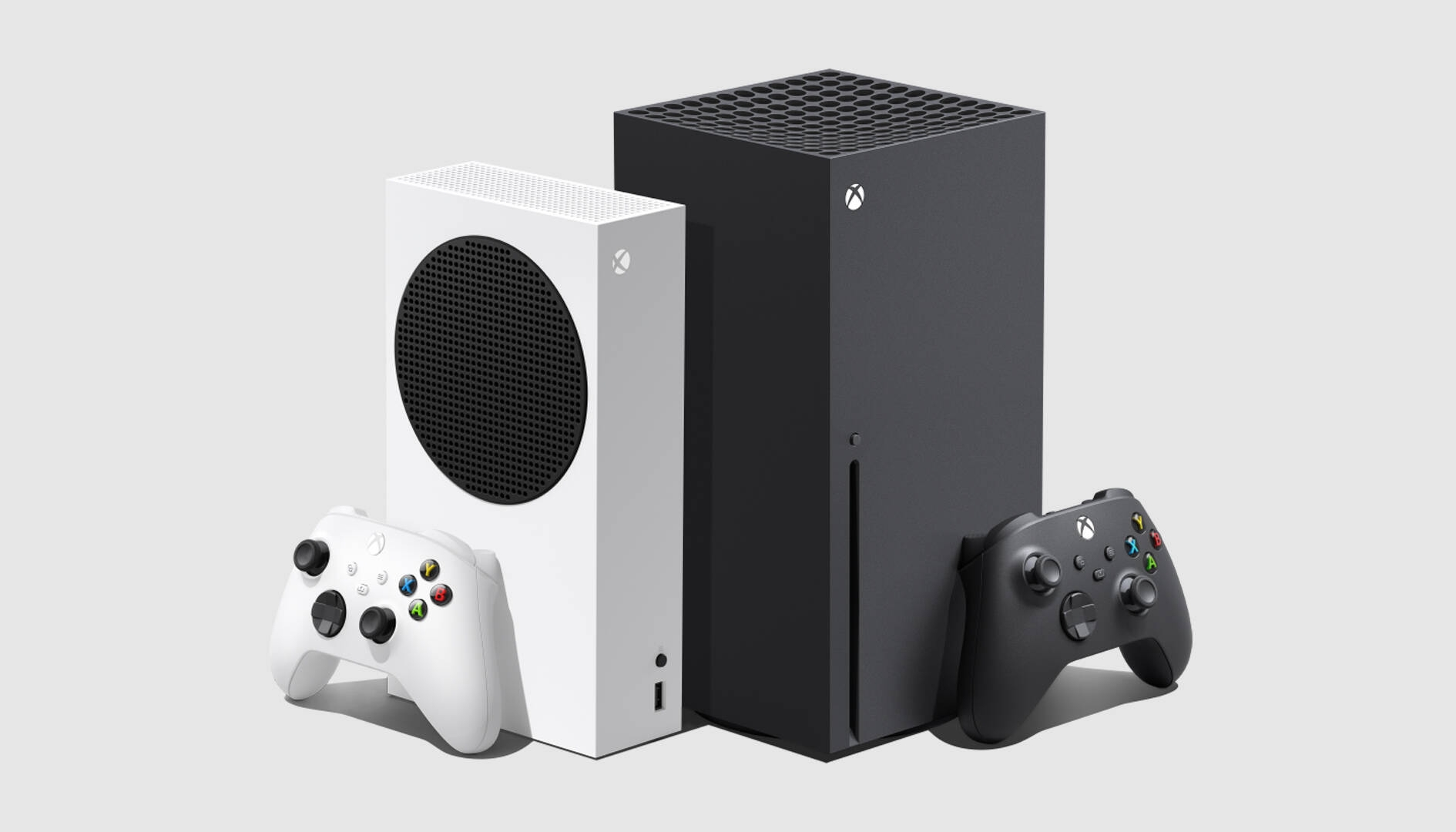 Xbox Series S|X: il miglior emulatore Nintendo in azione