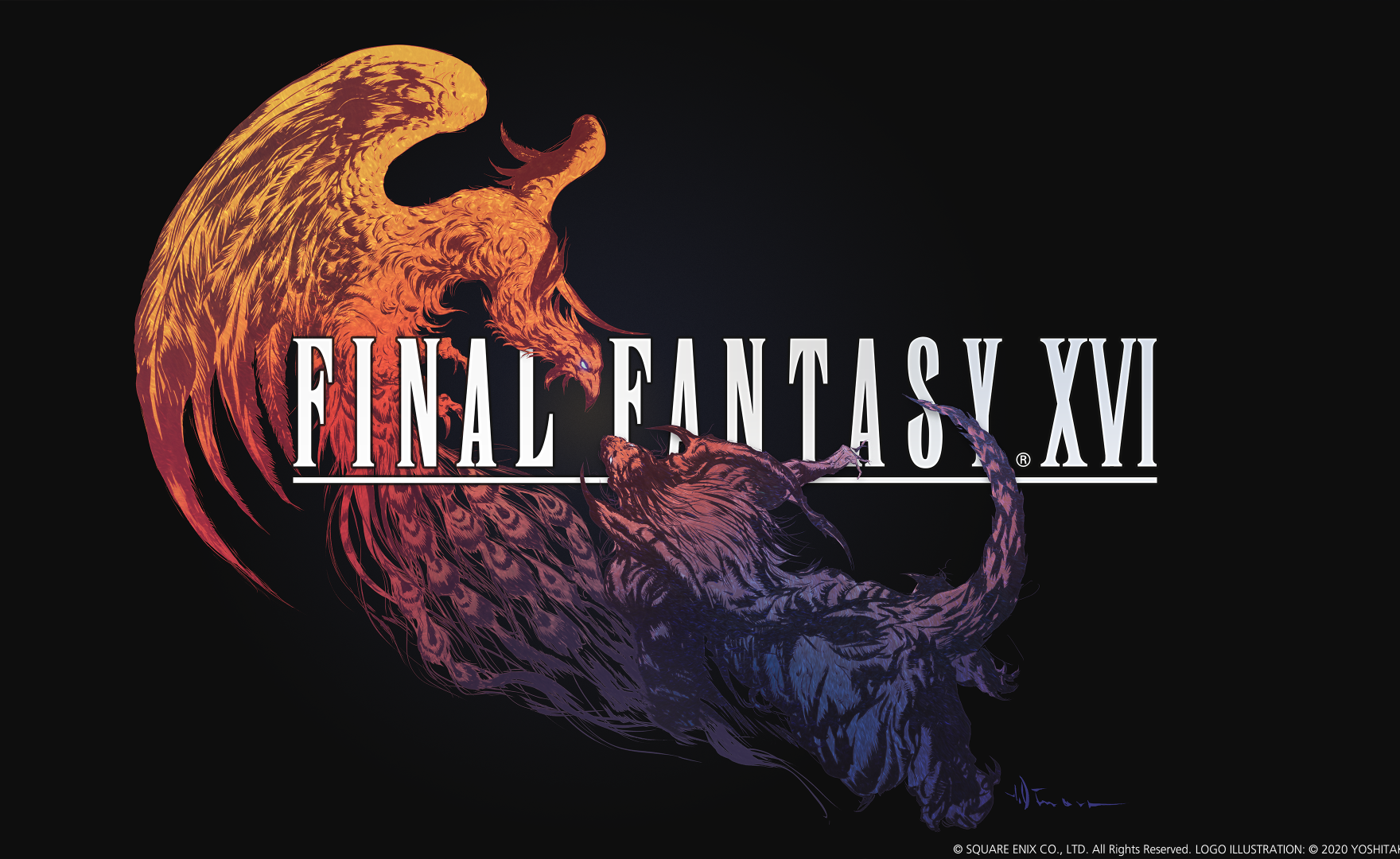 Final Fantasy XVI: le prime informazioni sullo skill tree sono rassicuranti