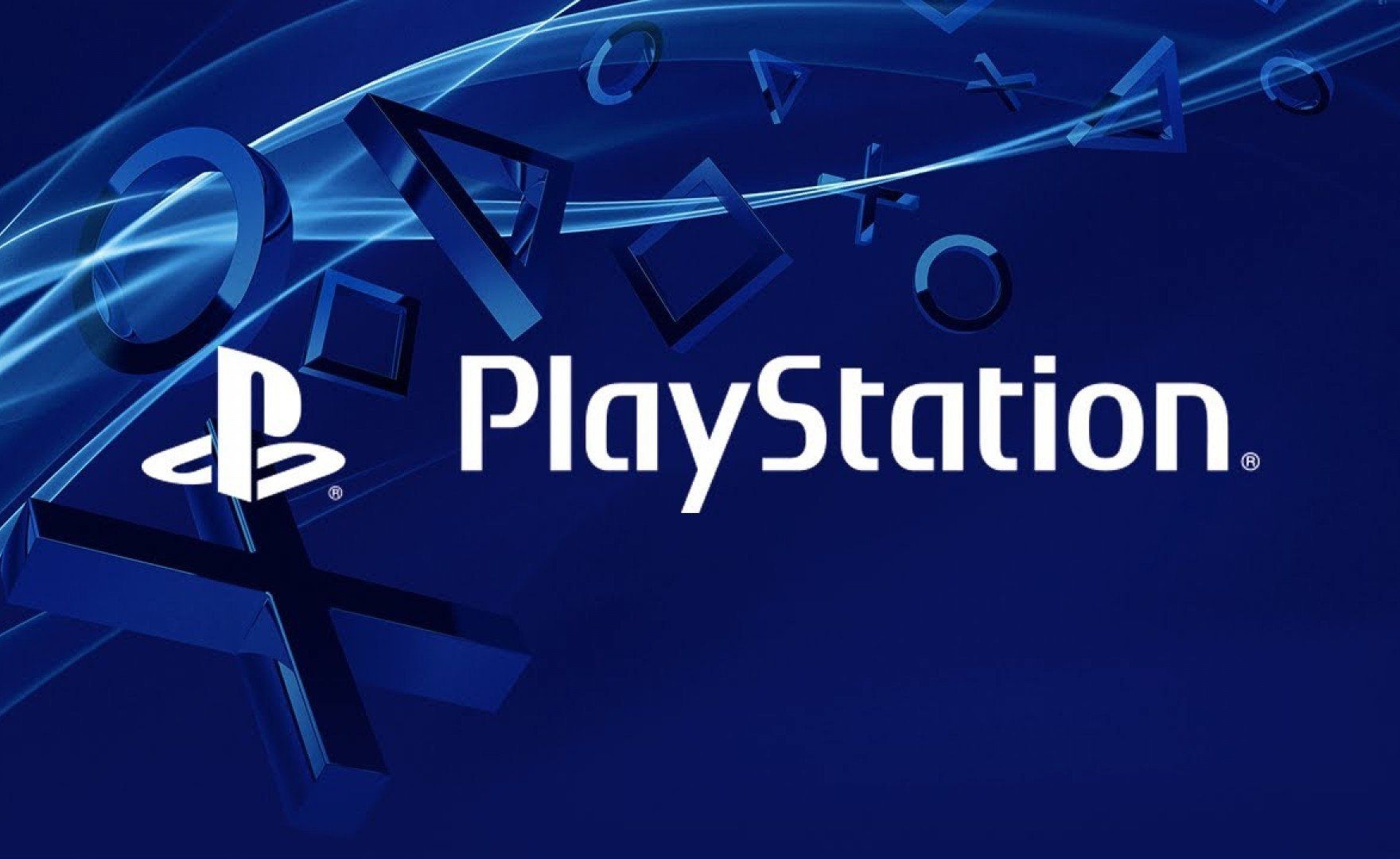 PlayStation PC: nasce la nuova label di Sony dedicata ai porting