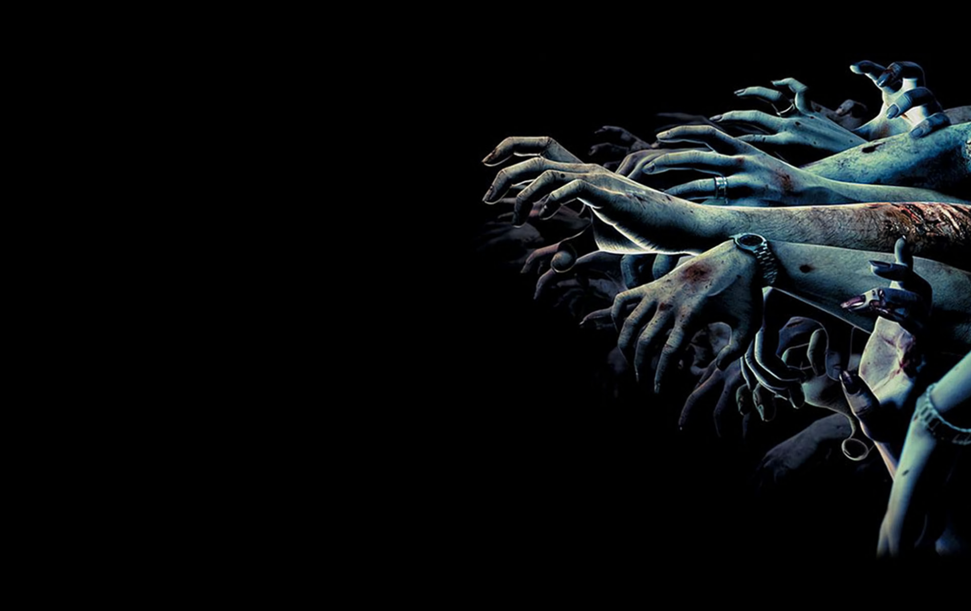 Resident Evil: con Halloween arriveranno una serie di annunci