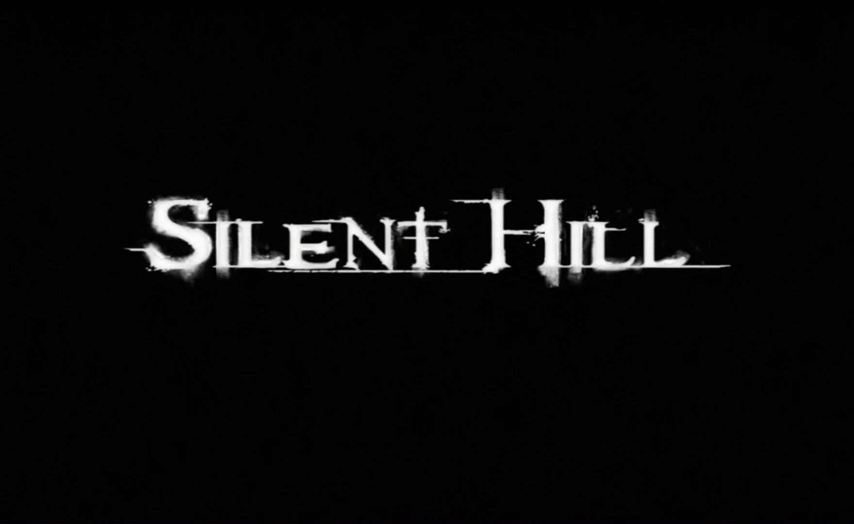 Silent Hill, altra benzina sul fuoco: torna Hideo Kojima?