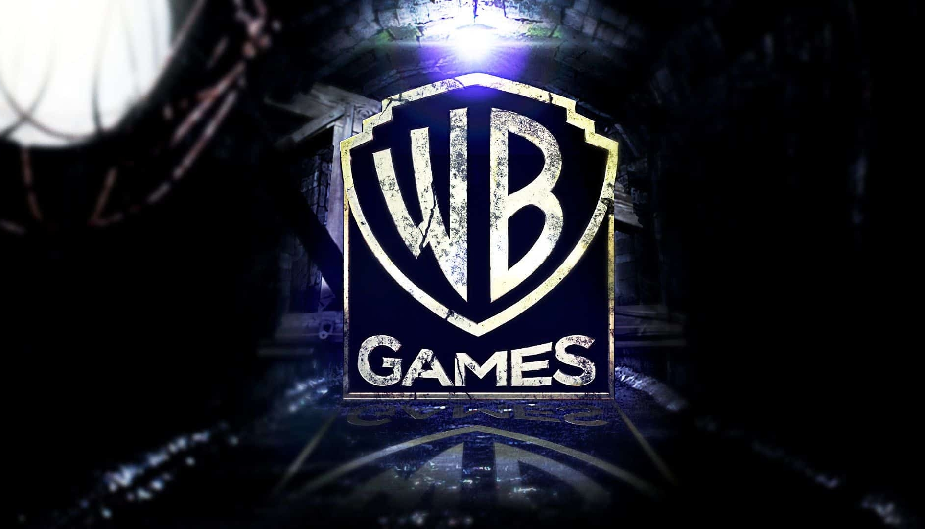 Warner Bros avrà il suo Smash Bros e potrebbe essere free-to-play