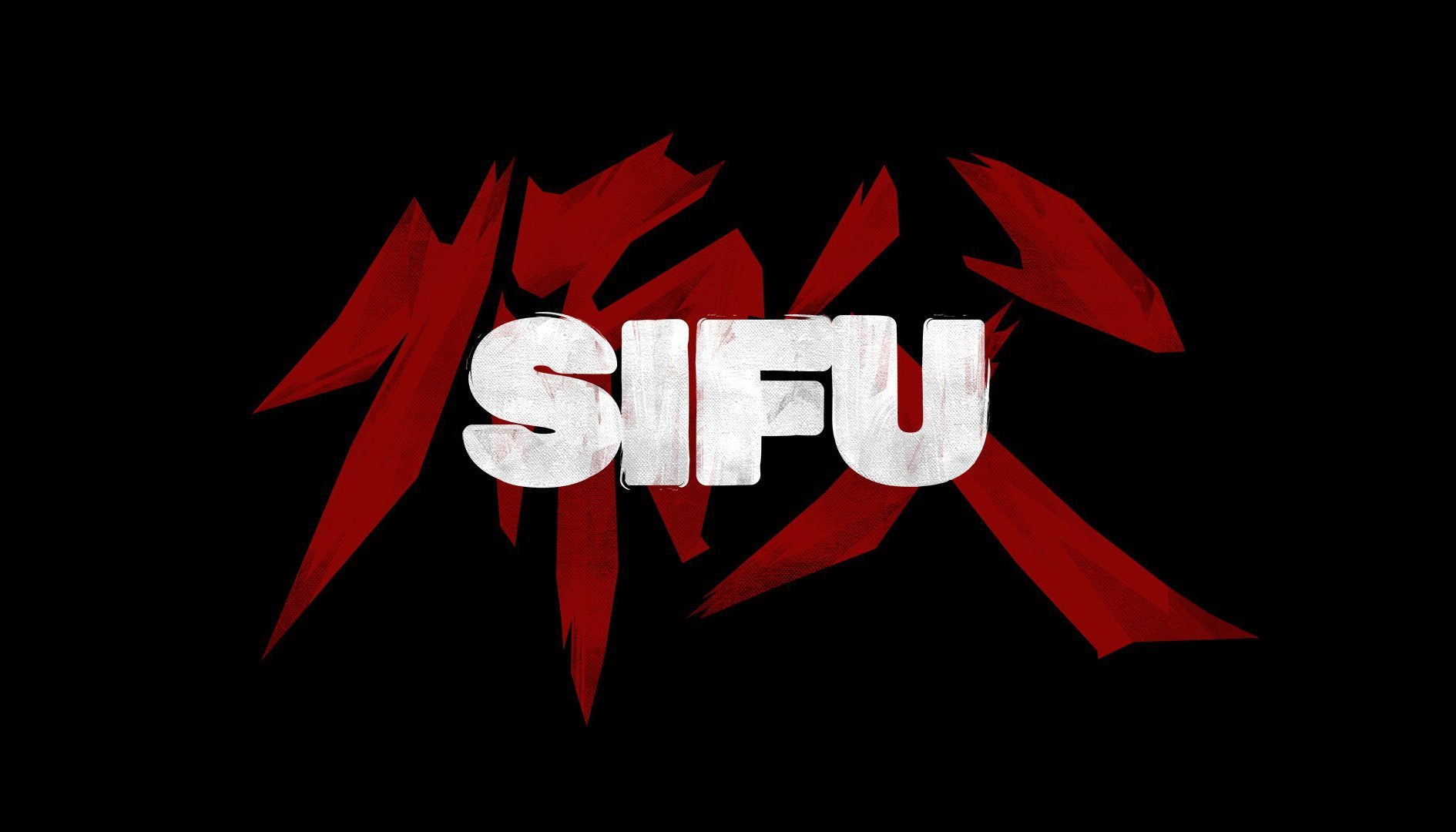 Giocare Sifu una volta non basterà, parola degli sviluppatori