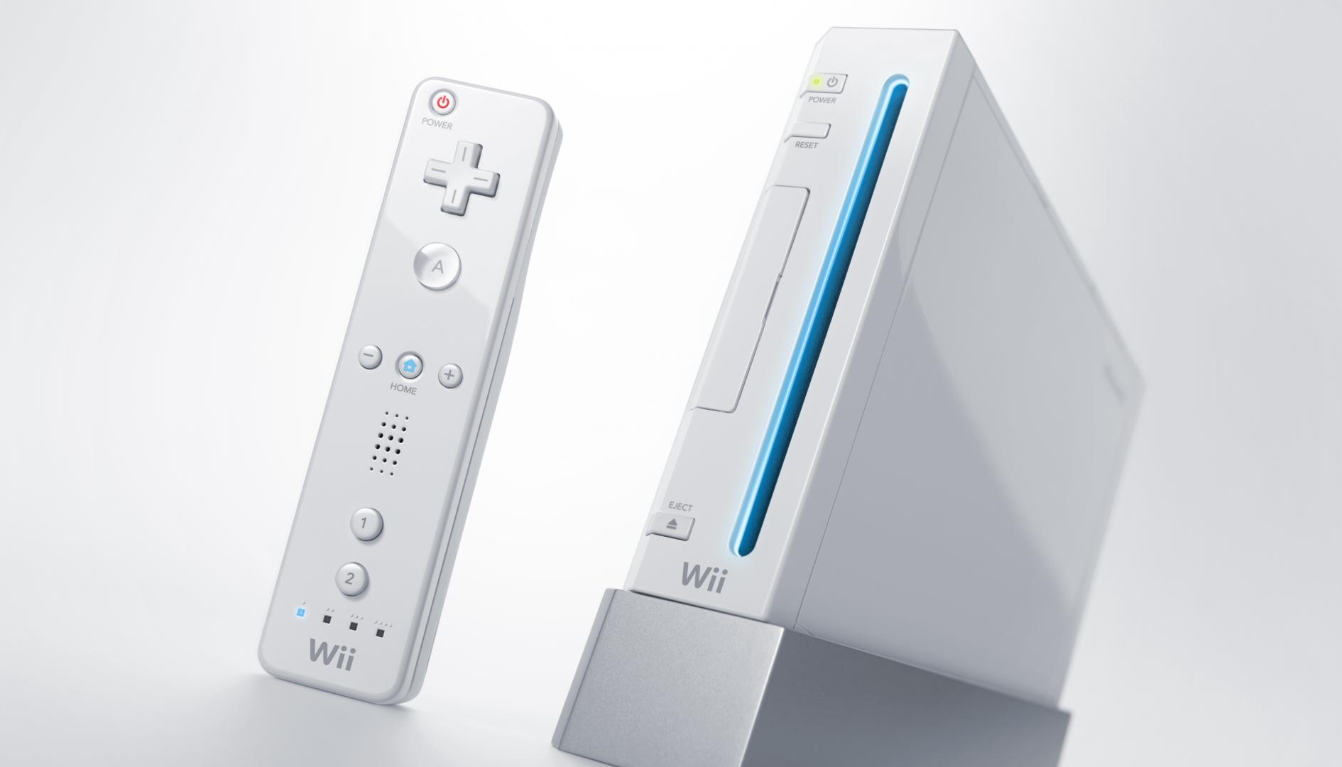 Wii non aveva messo tutti d’accordo in Nintendo