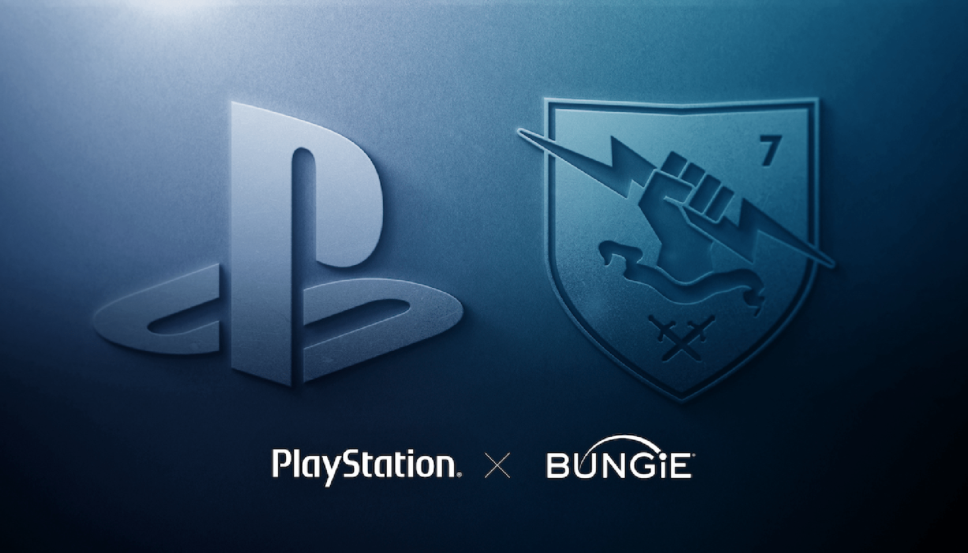 Sony ha comprato Bungie, ovvero i creatori di Halo!
