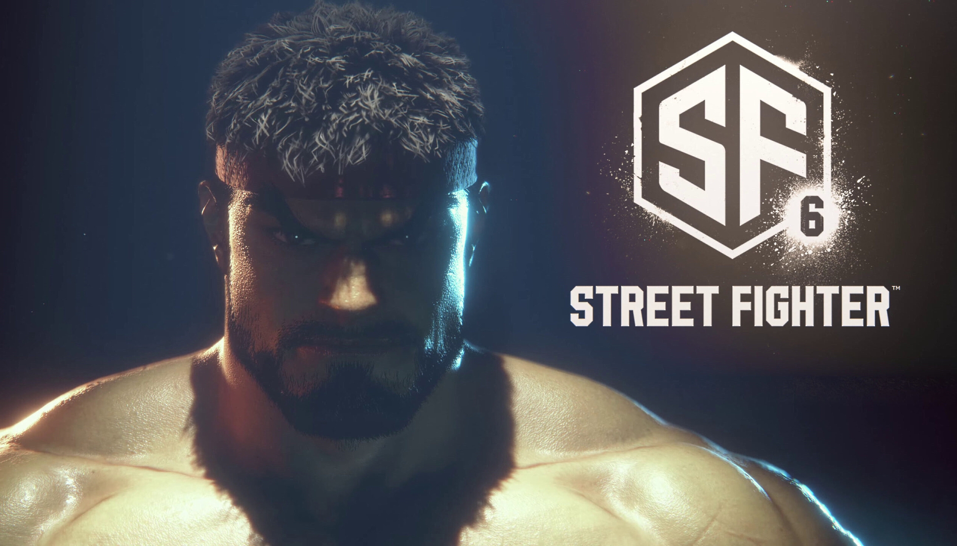 Street Fighter 6 annunciato da Capcom! Ecco il primo teaser ufficiale