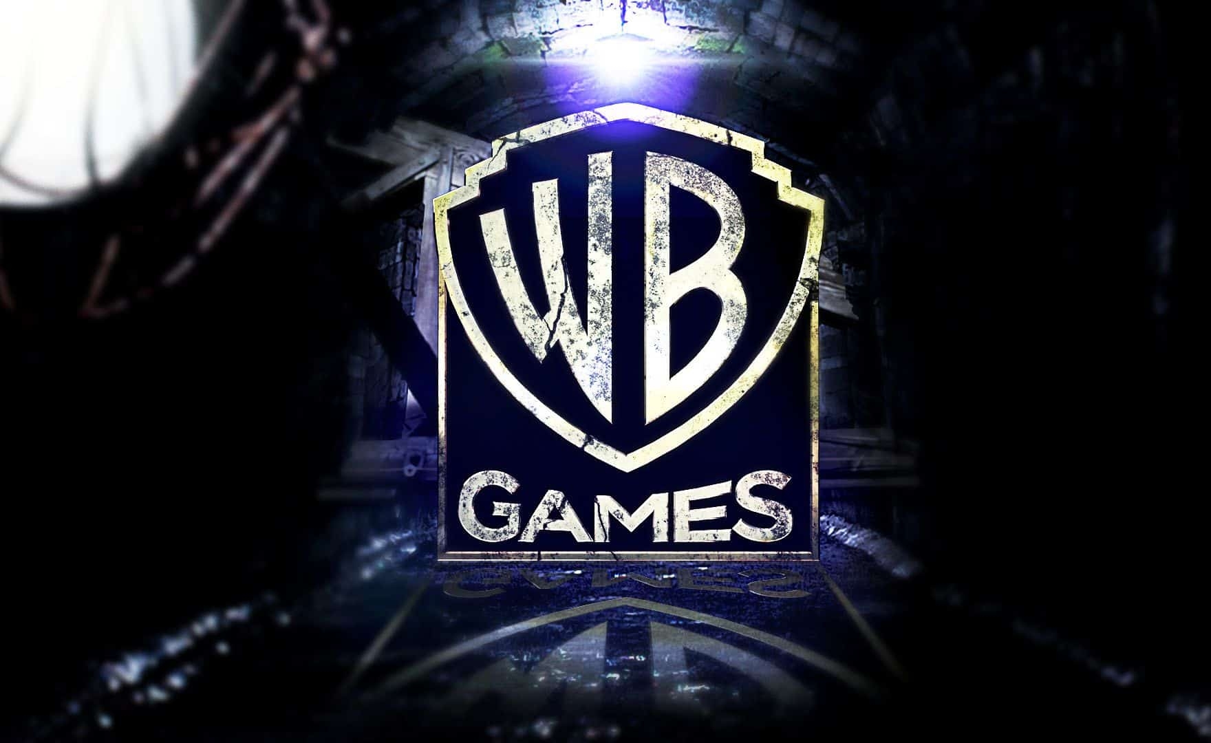 Warner Bros Games: un inaspettato sequel sta per essere annunciato?