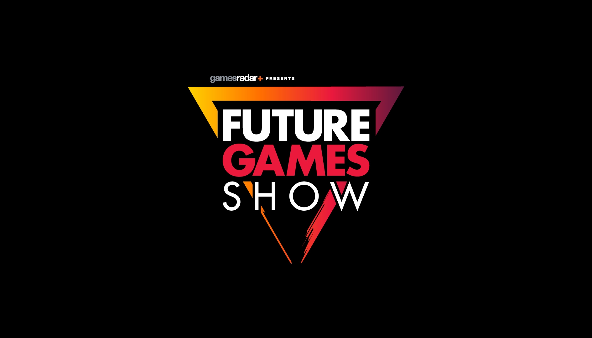 Future Game Show in arrivo in estate per sostituire l’E3