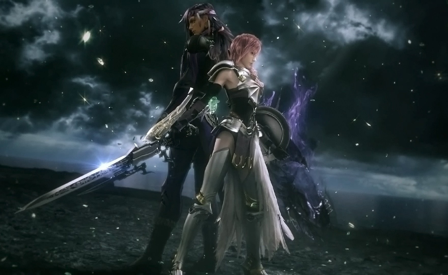 Final Fantasy 7: una mod porta il doppiaggio nel gioco originale