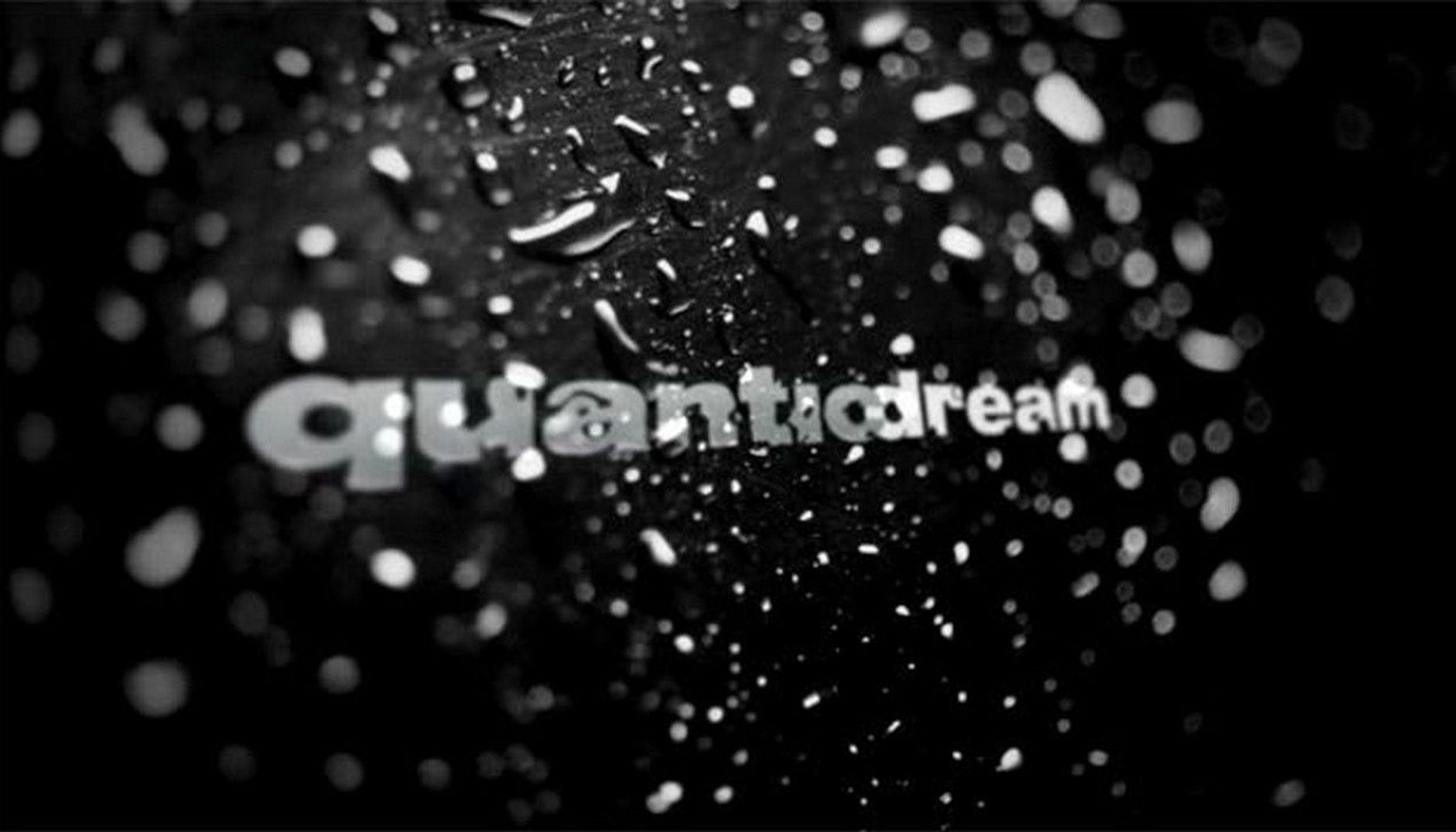 Quantic Dream e gli altri: quanto conta davvero il gameplay?